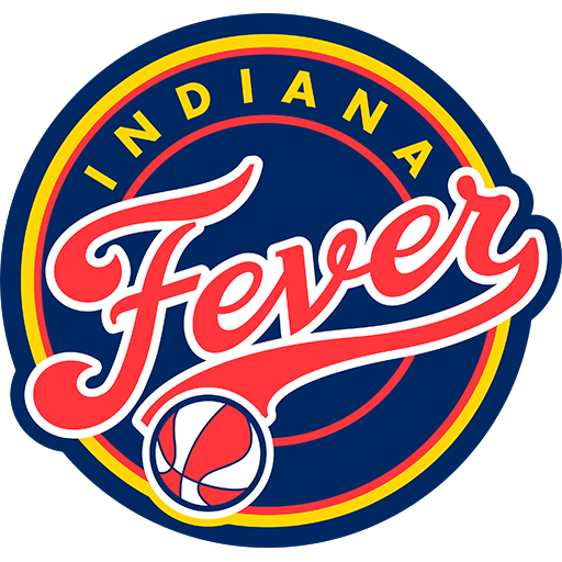 Indiana Fever logo